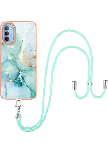 Motoroal Moto G31/G41 Için Durum (Yurt Dışından) fırsatları