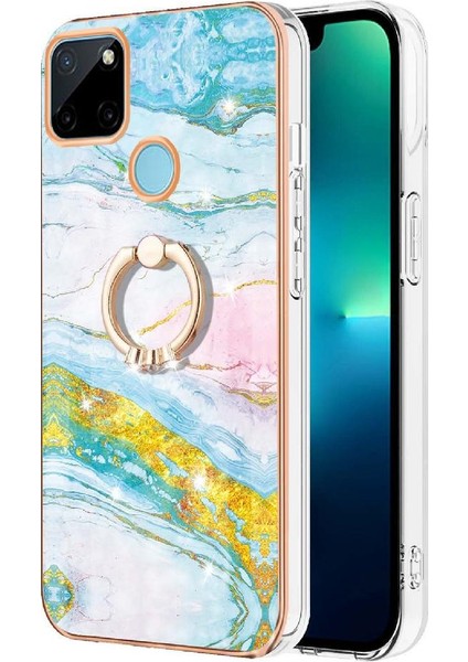 Realme C21Y Için Durum (Yurt Dışından) fırsatları