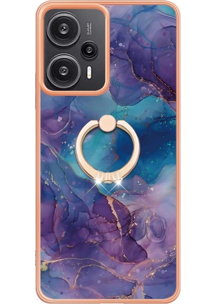 Xiaomi Poco F5 5g Için Kılıf (Yurt Dışından) fiyatları