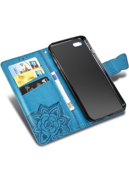 IPhone 6 Için Kılıf (Yurt Dışından) indirimleri