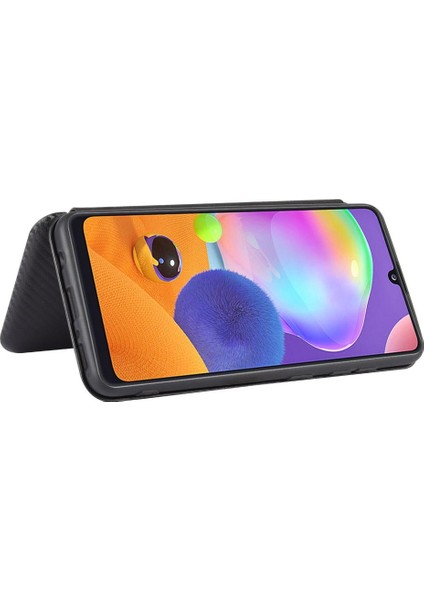 Samsung Galaxy A31 Için Kılıf (Yurt Dışından) fırsatları