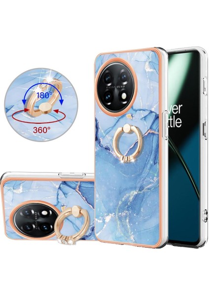 Oneplus 11 5g Için Kılıf (Yurt Dışından) indirimleri