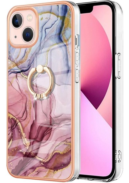 IPhone 13 Mini Için Kılıf (Yurt Dışından)