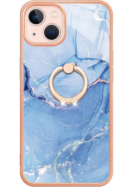 IPhone 14 Için Kılıf Artı (Yurt Dışından)
