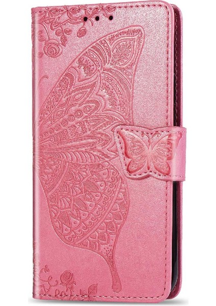 Samsung S9 Için Kılıf (Yurt Dışından)
