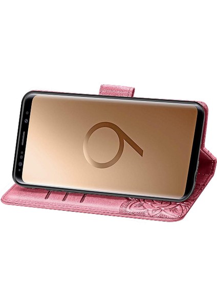 Samsung S9 Için Kılıf (Yurt Dışından) fırsatları