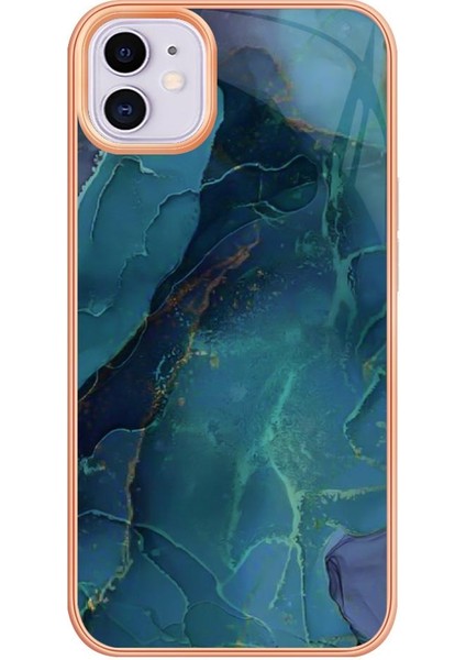 IPhone 11 Kılıf ile Uyumlu (Yurt Dışından) fiyatları