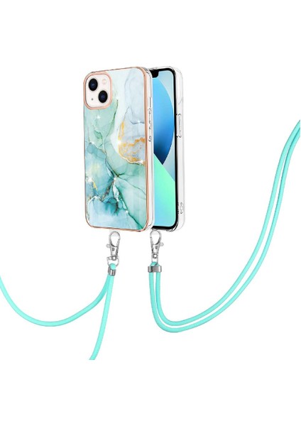 IPhone 13 Için Kılıf (Yurt Dışından)