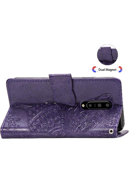Oneplus 7 Pro Için Kılıf (Yurt Dışından)