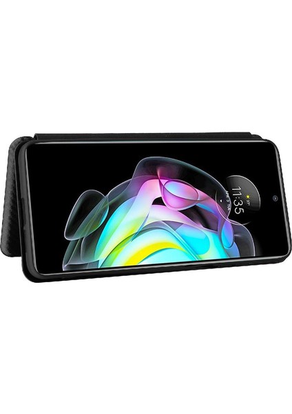 Moto Dege 20 Için Kılıf (Yurt Dışından) fiyatları