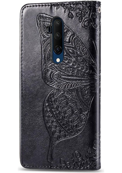 Oneplus 7t Pro Için Kılıf (Yurt Dışından) fırsatları