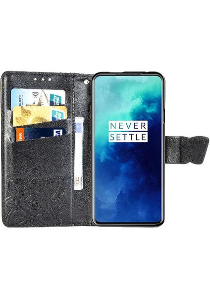 Oneplus 7t Pro Için Kılıf (Yurt Dışından) indirimleri