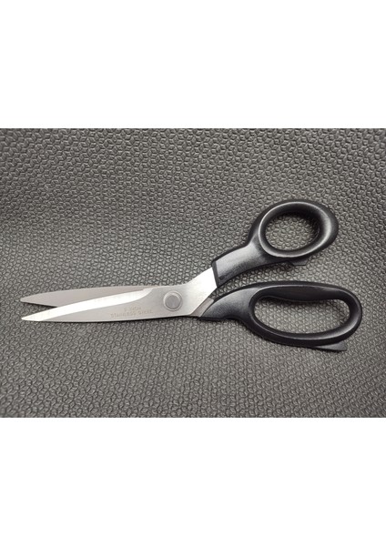 Paslanmaz Çelik 9 Inch Makas 22 cm
