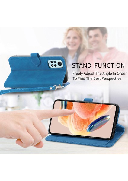 Redmi Not 12 Pro 4g Için Kılıf (Yurt Dışından) fırsatları