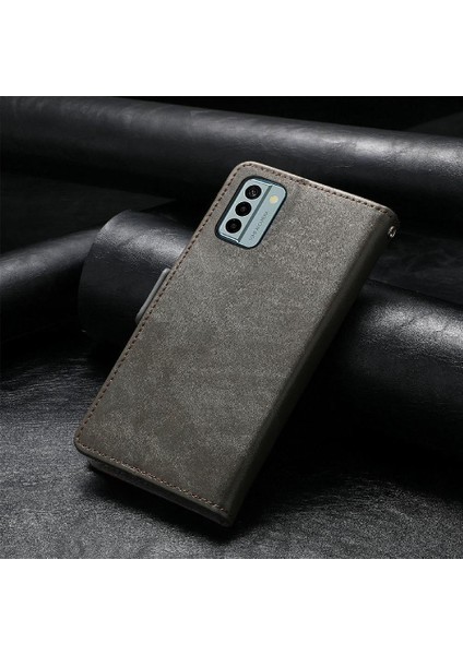 Nokia G22 Için Kılıf (Yurt Dışından) fırsatları
