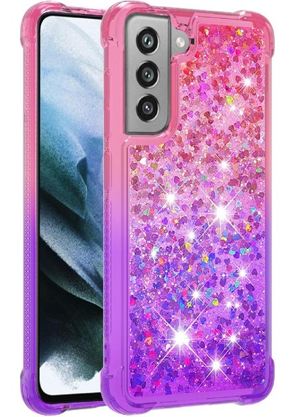 Samsung Galaxy S21 Fe 5g Için Kılıf (Yurt Dışından) fırsatları