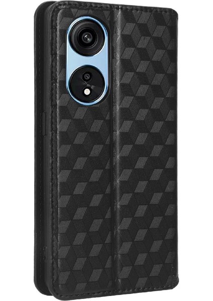 Oppo Oppo 8t 5g Için Kılıf (Yurt Dışından) fiyatları