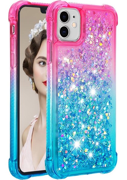 IPhone 11 Için Kılıf (Yurt Dışından)