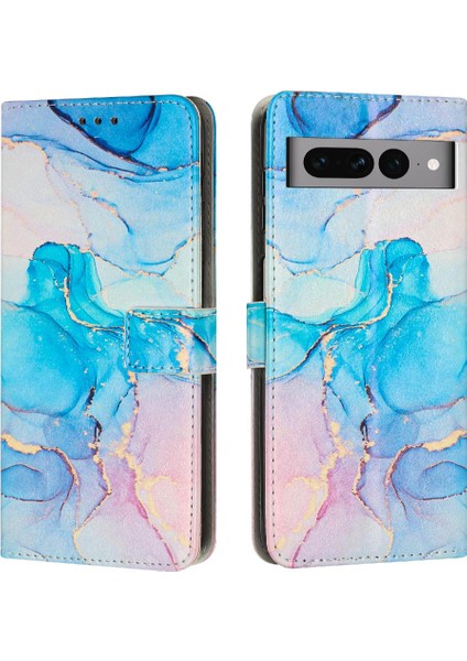 Google Pixel 7pro Için Durum (Yurt Dışından)