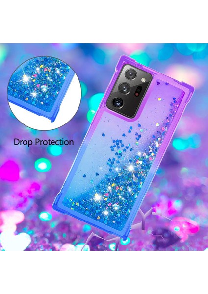 Samsung Galaxy Not 20 Ultra 5g Için Kılıf (Yurt Dışından) fiyatları