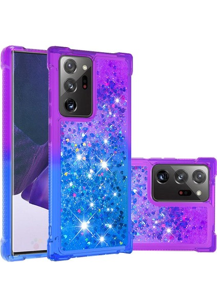 Samsung Galaxy Not 20 Ultra 5g Için Kılıf (Yurt Dışından) indirimleri