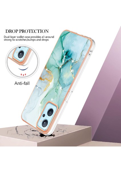 Realme 9i Için Durum (Yurt Dışından) fiyatları