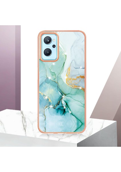 Realme 9i Için Durum (Yurt Dışından) modelleri