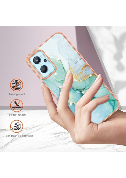 Realme 9i Için Durum (Yurt Dışından) indirimleri