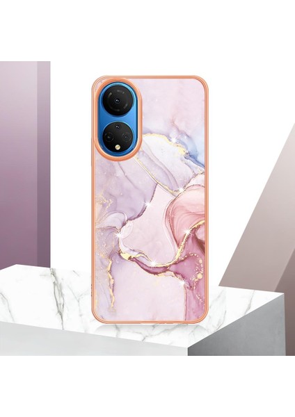 Onur X7 Için Durum (Yurt Dışından) modelleri