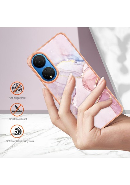 Onur X7 Için Durum (Yurt Dışından) fırsatları