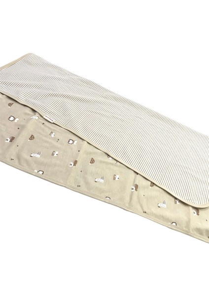 Tiffany Hastane Çıkışı 10lu Animals World modelleri