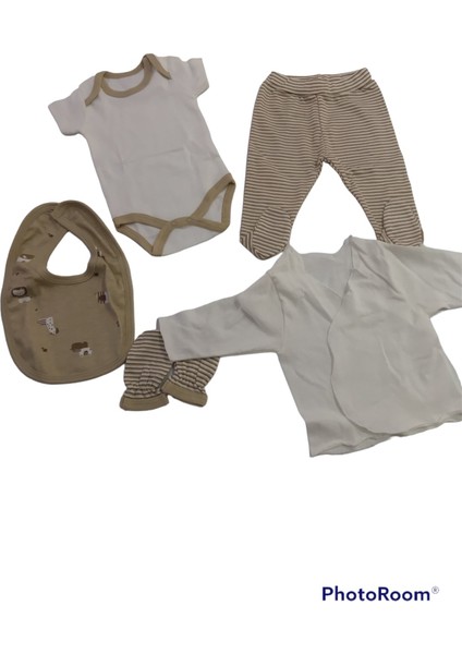 Tiffany Hastane Çıkışı 10lu Animals World fırsatları