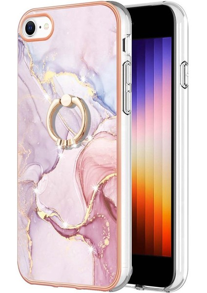 IPhone Se 2020/8/7 Için Kılıf (Yurt Dışından)
