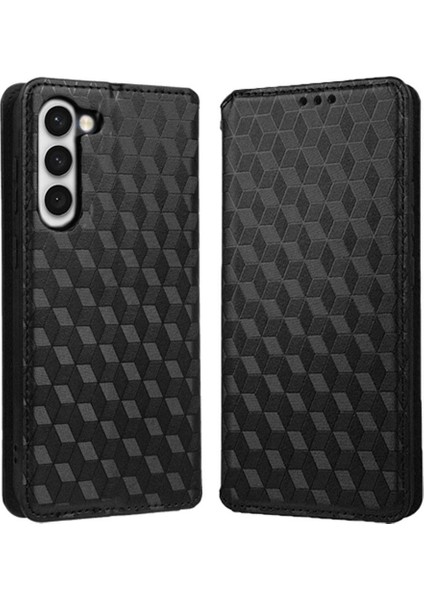 Samsung Galaxy S23 Artı (Yurt Dışından)