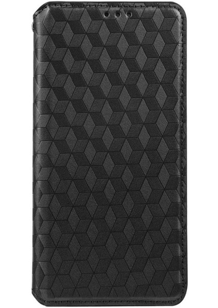 Samsung Galaxy S23 Artı (Yurt Dışından)