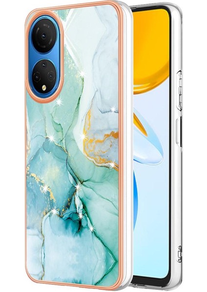 Onur X7 Için Durum (Yurt Dışından)