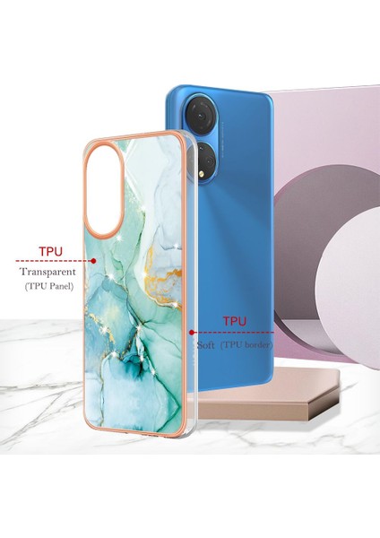 Onur X7 Için Durum (Yurt Dışından) modelleri