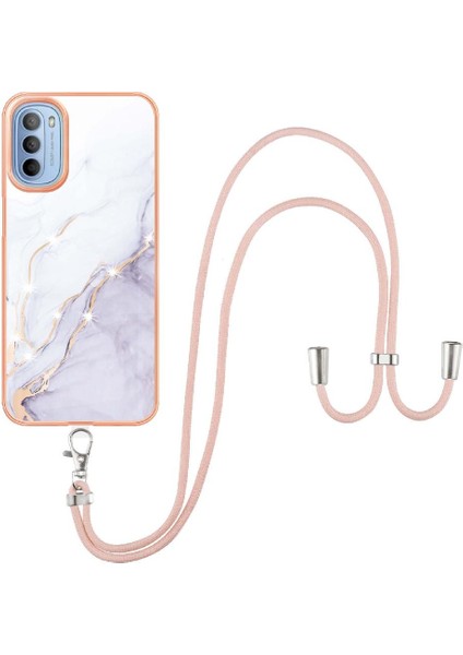 Motoroal Moto G31/G41 Için Durum (Yurt Dışından) modelleri