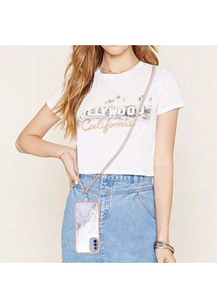 Motoroal Moto G31/G41 Için Durum (Yurt Dışından) fırsatları