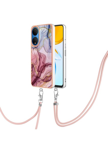 Onur X7 Için Durum (Yurt Dışından)