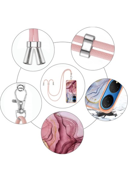 Onur X7 Için Durum (Yurt Dışından) modelleri