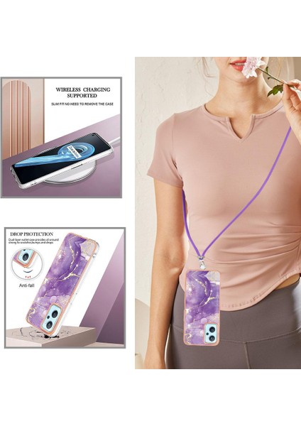 Realme 9i Için Durum (Yurt Dışından) fiyatları