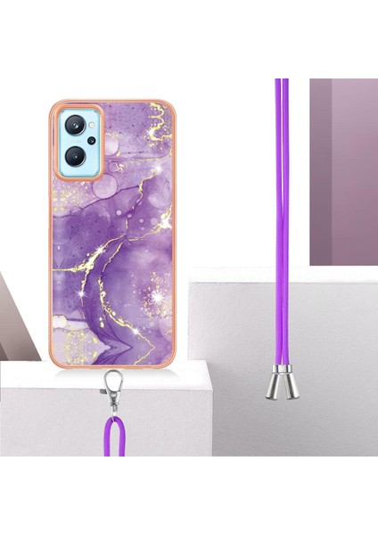 Realme 9i Için Durum (Yurt Dışından) modelleri