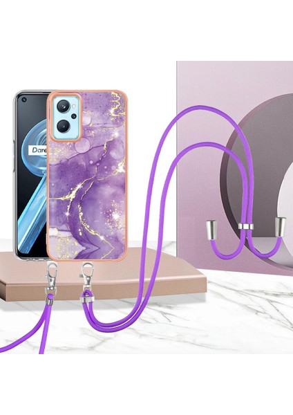 Realme 9i Için Durum (Yurt Dışından) fırsatları