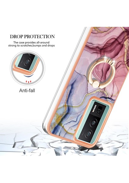 Xiaomi Poco F5 Pro 5g Için Kılıf (Yurt Dışından) indirimleri