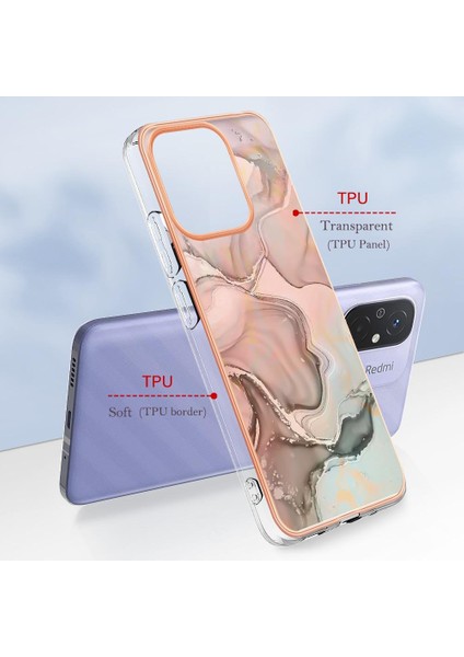 Xiaomi Redmi 12C Durumda ile Uyumlu (Yurt Dışından) fiyatları