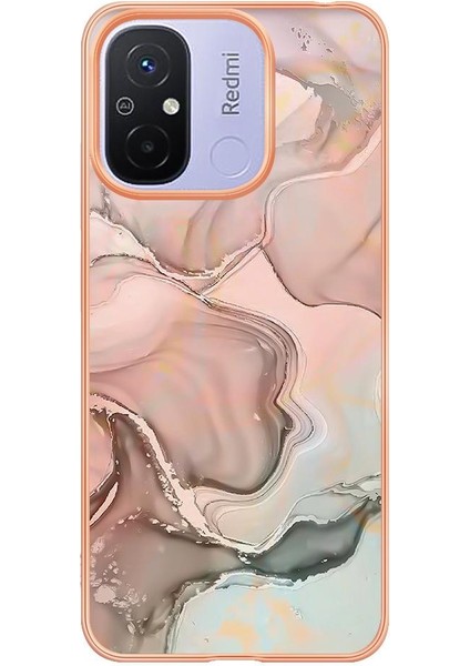 Xiaomi Redmi 12C Durumda ile Uyumlu (Yurt Dışından) fırsatları