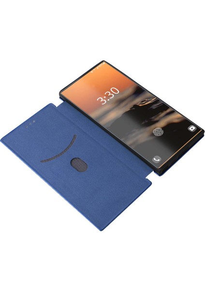 Samsung Galaxy S23 Ultra Için Kılıf (Yurt Dışından) fiyatları