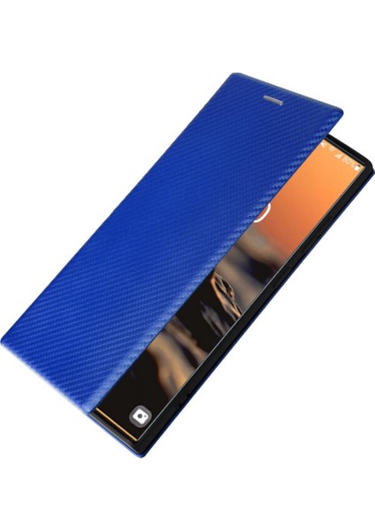 Samsung Galaxy S23 Ultra Için Kılıf (Yurt Dışından) modelleri