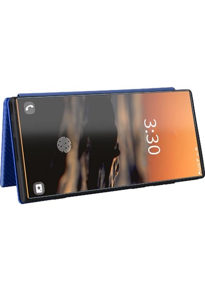 Samsung Galaxy S23 Ultra Için Kılıf (Yurt Dışından) fırsatları